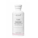 CARE LINE Kondicionér s keratínom - 250ml